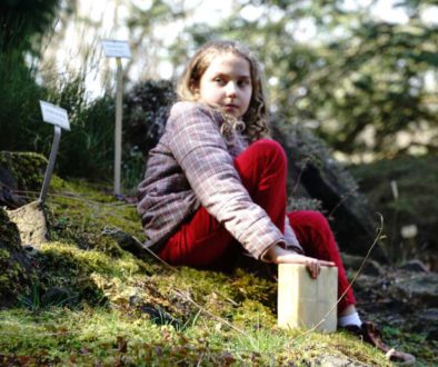 170602_Placement_Botanischer-Garten_03#113_S7