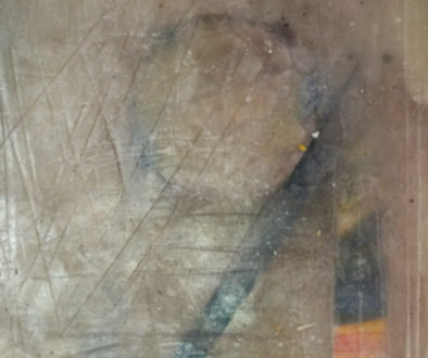 170629_Thumbnail_Quadrat_#114