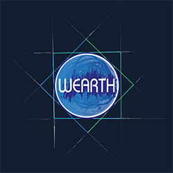 WEARTH - THE GLOBAL SCULPTURE