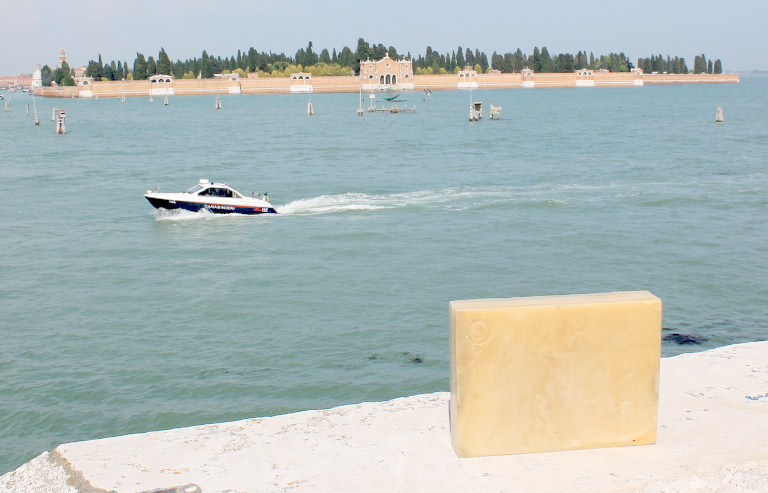 170625_Querformat_#113_placement-venezia-01