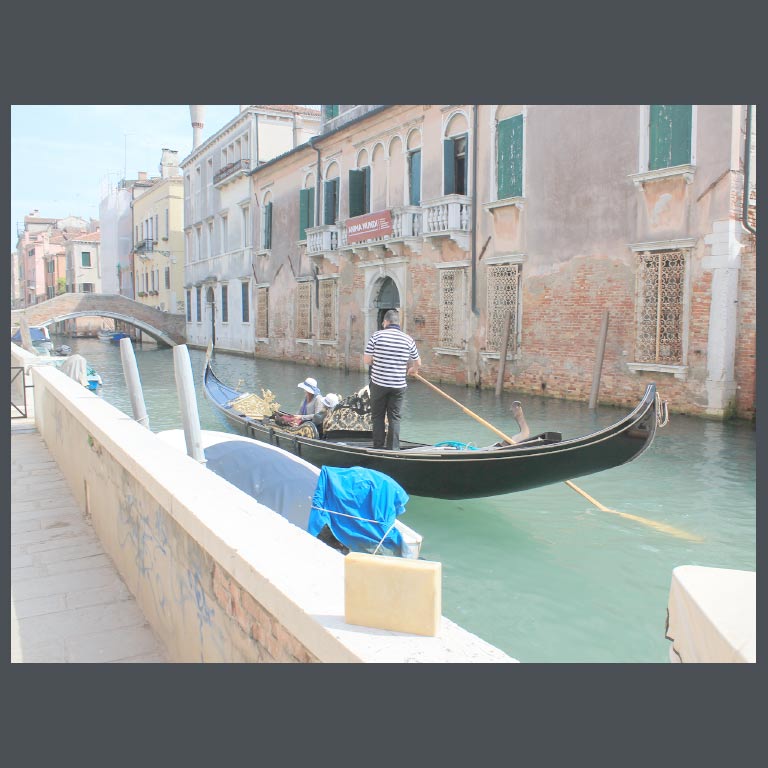 Ponte
